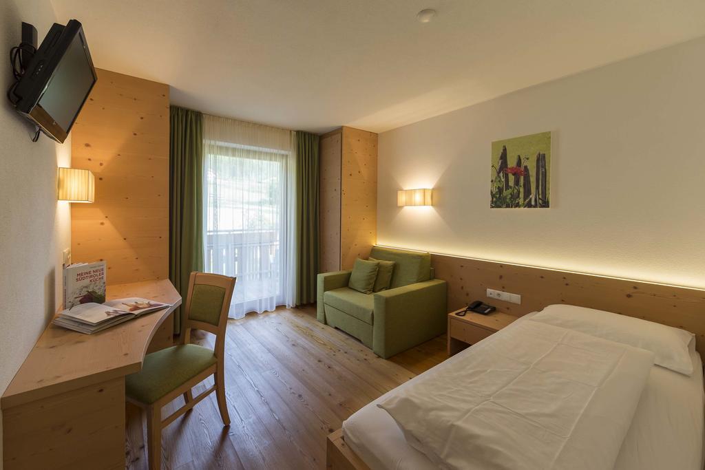 Hotel Foestlerhof Вілла Оттоне Екстер'єр фото