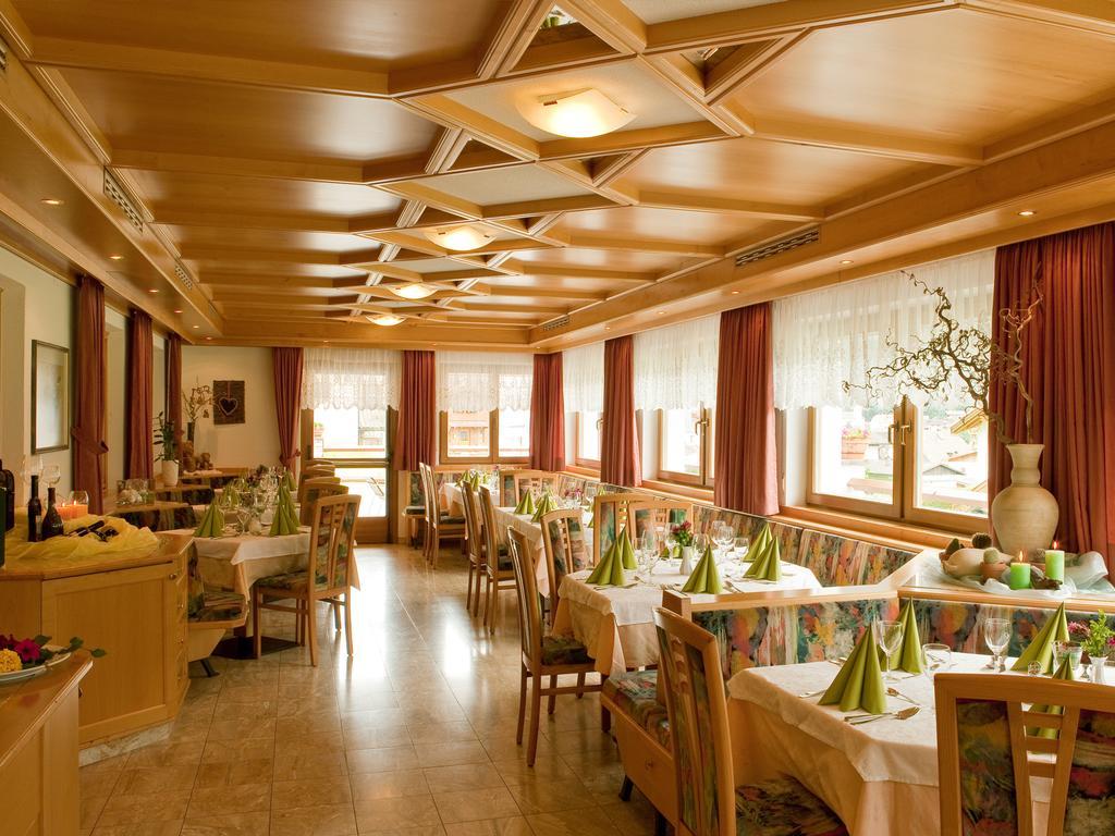 Hotel Foestlerhof Вілла Оттоне Екстер'єр фото