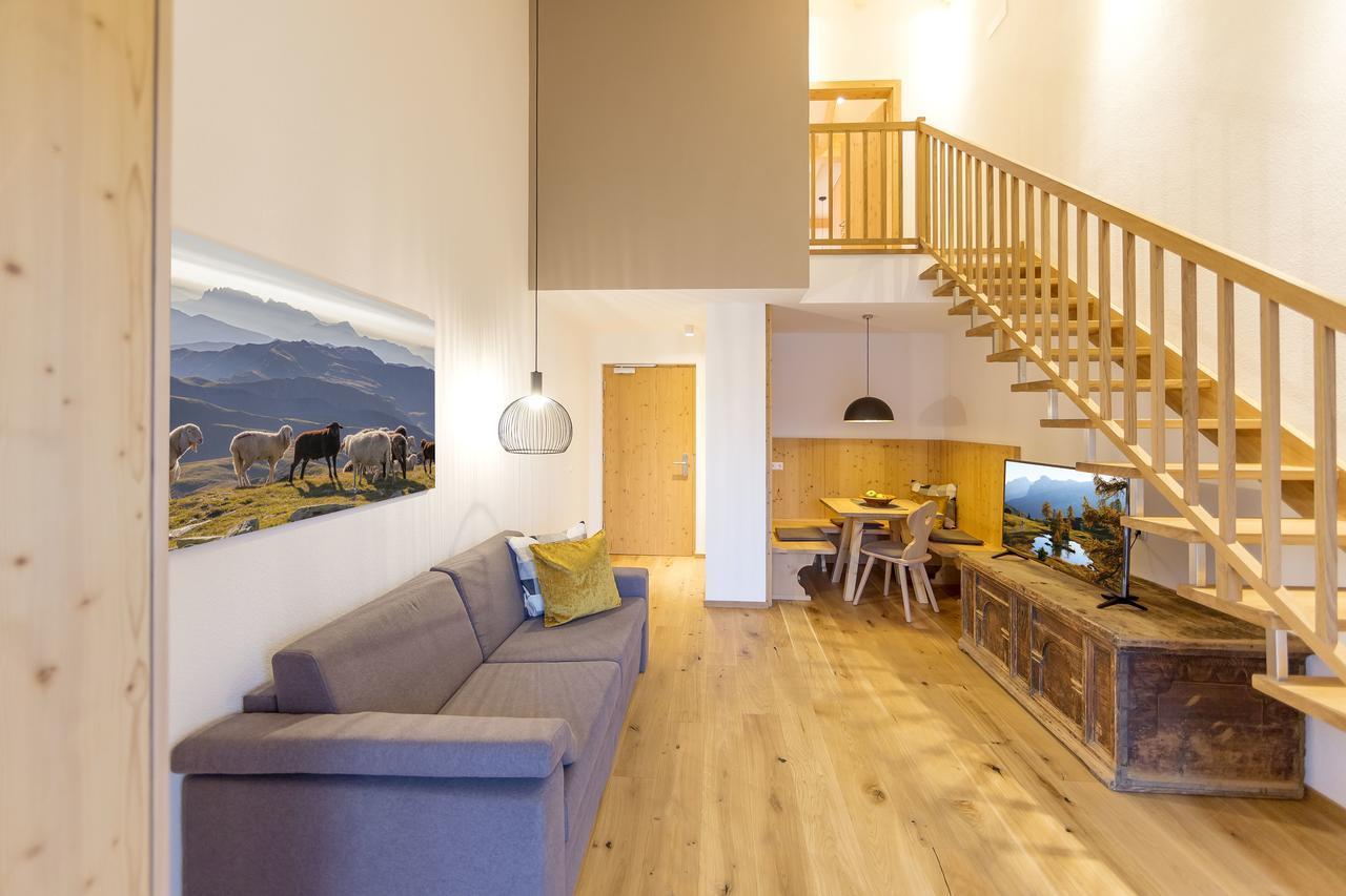 Hotel Foestlerhof Вілла Оттоне Екстер'єр фото